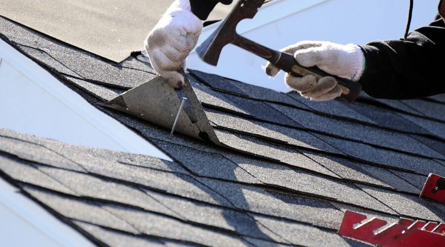 Local Chimney Repair in Red Bud, IL